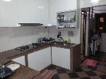 Blk 713 Tampines Street 71 (Tampines), HDB 5 Rooms #402612